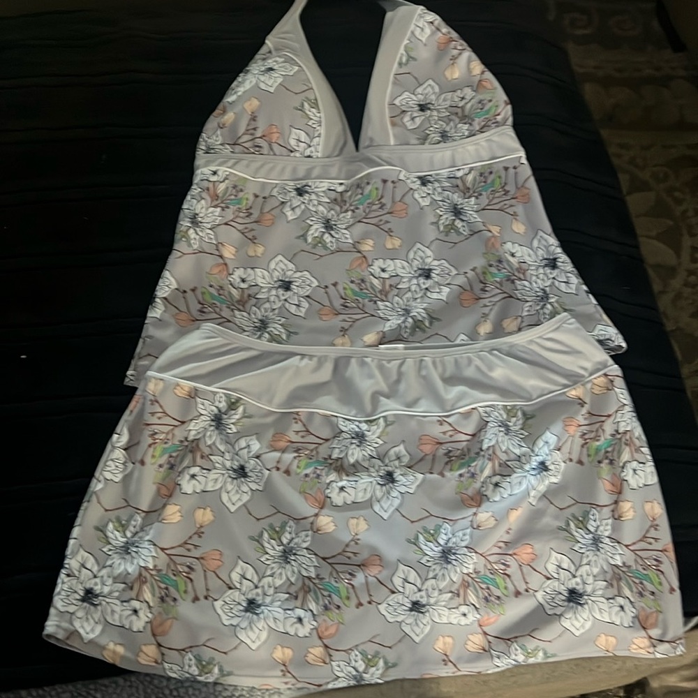 Venus swim suit
